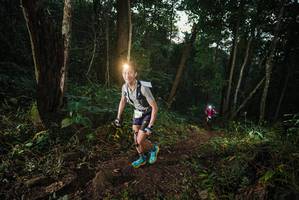 BIB: 
                            <button type="button" onclick="openModal(22425650)" class="btn btn-primary btn-sm float-right btn-popup" data-toggle="modal" data-target=".modal-high-quality">
                        <i class="fas fa-shopping-cart"></i> Add to Cart
                    </button>
                                            <button type="button" onclick="isThisMe(22425650, true)" class="btn btn-success btn-sm float-right btn-popup btn-isme hidden" data-toggle="tooltip" data-placement="bottom" title="นี่คือรูปของคุณใช่ไหม คลิกที่นี่เพื่อเอาเข้าอัลบั้ม">
                        <i class="fas fa-plus"></i> Add to album
                    </button>
                    <button type="button" onclick="isThisMe(22425650, false)" class="btn btn-warning btn-sm float-right btn-popup btn-isnotme hidden">
                        <i class="fas fa-ban"></i> Remove from album
                    </button>